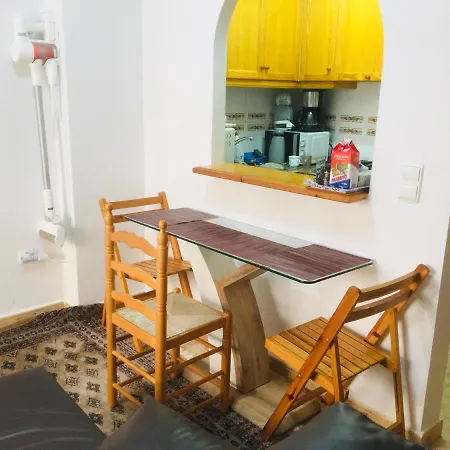 Compartido - Solo El Es Privado * Torrevieja